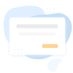 Authentication UI